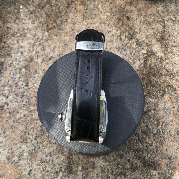 Techno Diezel Watch - Picture 3 of 5